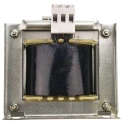 RS PRO Isolation Transformer 1 Output 150 VA, 12–0–12V AC, Dual Secondary, Dual Primary, IEC61558-2-4 504-177