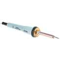 Weller Electric Soldering Iron 24V 50W with LT Tip Series for Use with WTCP51 Station T0053210599