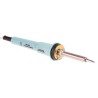 Weller Electric Soldering Iron 24V 50W with LT Tip Series for Use with WTCP51 Station T0053210599