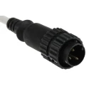 Weller Electric Soldering Iron 24V 50W with LT Tip Series for Use with WTCP51 Station T0053210599