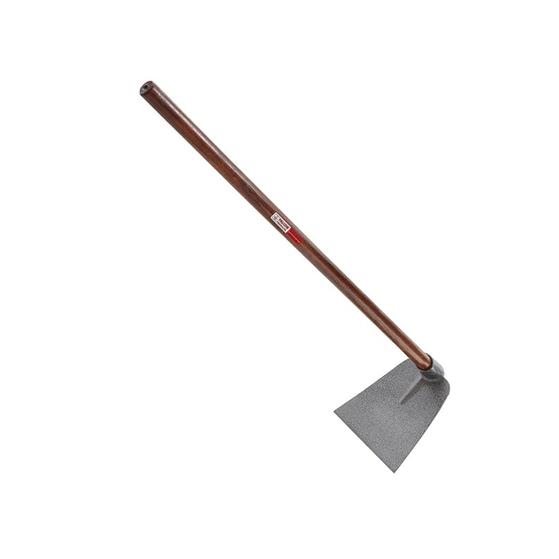 falcon-premium-garden-spade-with-wooden-handle-spkw-50-65932