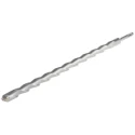 RS PRO Carbide Tip Hammer Drill Bit 22 mm SDS Shank, 450 mm Length 562-505