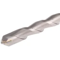 RS PRO Carbide Tip Hammer Drill Bit 22 mm SDS Shank, 450 mm Length 562-505