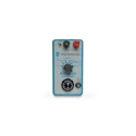 Time Electronics Current & Voltage Calibrator 100 mA Model 1030 United Kingdom