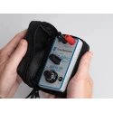 Time Electronics Current & Voltage Calibrator 100 mA Model 1030 United Kingdom