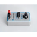 Time Electronics Current & Voltage Calibrator 100 mA Model 1030 United Kingdom