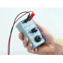 Time Electronics Current & Voltage Calibrator 100 mA Model 1030 United Kingdom
