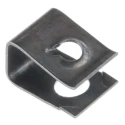 ebm-papst Fan Mount Mounting Screw Clip for Use With 4000/5100/5200/5600/5900/7000 and 9000 Fan Series LZ210