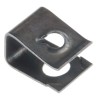 ebm-papst Fan Mount Mounting Screw Clip for Use With 4000/5100/5200/5600/5900/7000 and 9000 Fan Series LZ210
