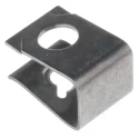 ebm-papst Fan Mount Mounting Screw Clip for Use With 4000/5100/5200/5600/5900/7000 and 9000 Fan Series LZ210