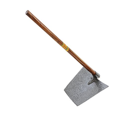 falcon-premium-garden-spade-with-wooden-handle-spkw-1000-65935