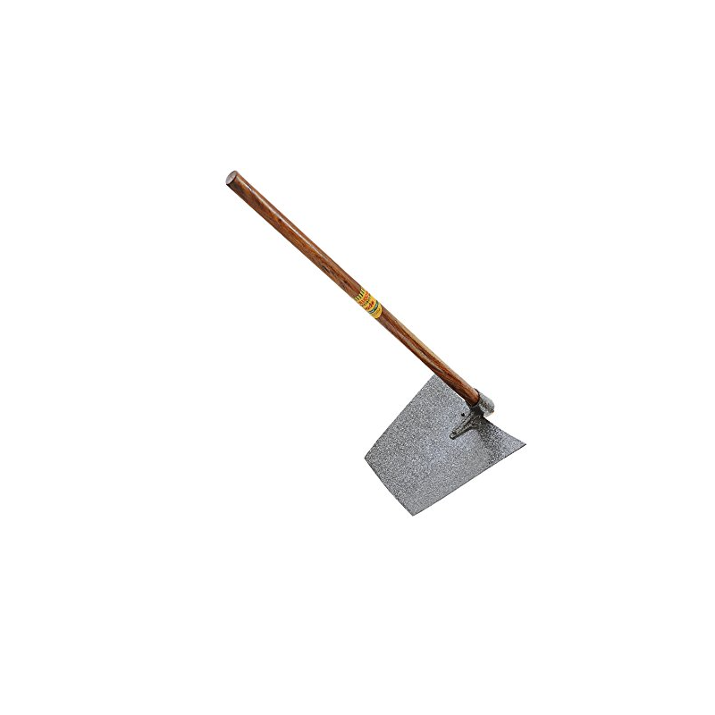 falcon-premium-garden-spade-with-wooden-handle-spkw-1000-65935