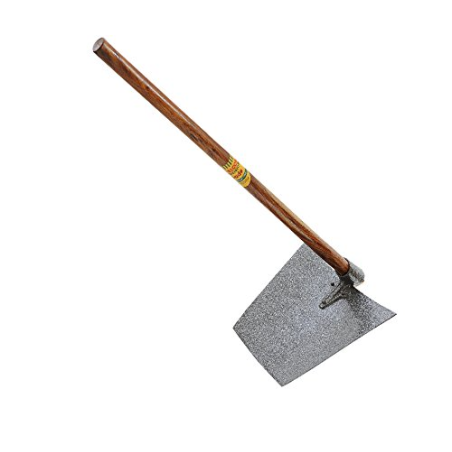 falcon-premium-garden-spade-with-wooden-handle-spkw-1000-65935