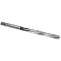 Dormer 0.25 in Diameter x 40 mm Shank Diameter x 100 mm Overall Length HSS Spiral Square Hand Reamer B1001/4