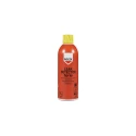 Rocol Leak Detector Spray Liquid 300 ml Can FLAWFINDER DETECTOR SPRAY 32030