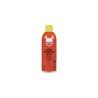 Rocol Leak Detector Spray Liquid 300 ml Can FLAWFINDER DETECTOR SPRAY 32030
