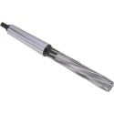 Dormer Morse Taper Shank Reamer Bit 15mm Diameter 181mm Overall Length B10115.0