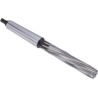 Dormer Morse Taper Shank Reamer Bit 15mm Diameter 181mm Overall Length B10115.0