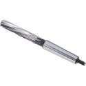 Dormer Morse Taper Shank Reamer Bit 15mm Diameter 181mm Overall Length B10115.0