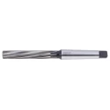 Dormer Morse Taper Shank Reamer Bit 15mm Diameter 181mm Overall Length B10115.0