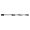 Dormer 0.63 in Diameter x 40 mm Shank Diameter x 175 mm Overall Length HSS Spiral Square Hand Reamer B1005/8