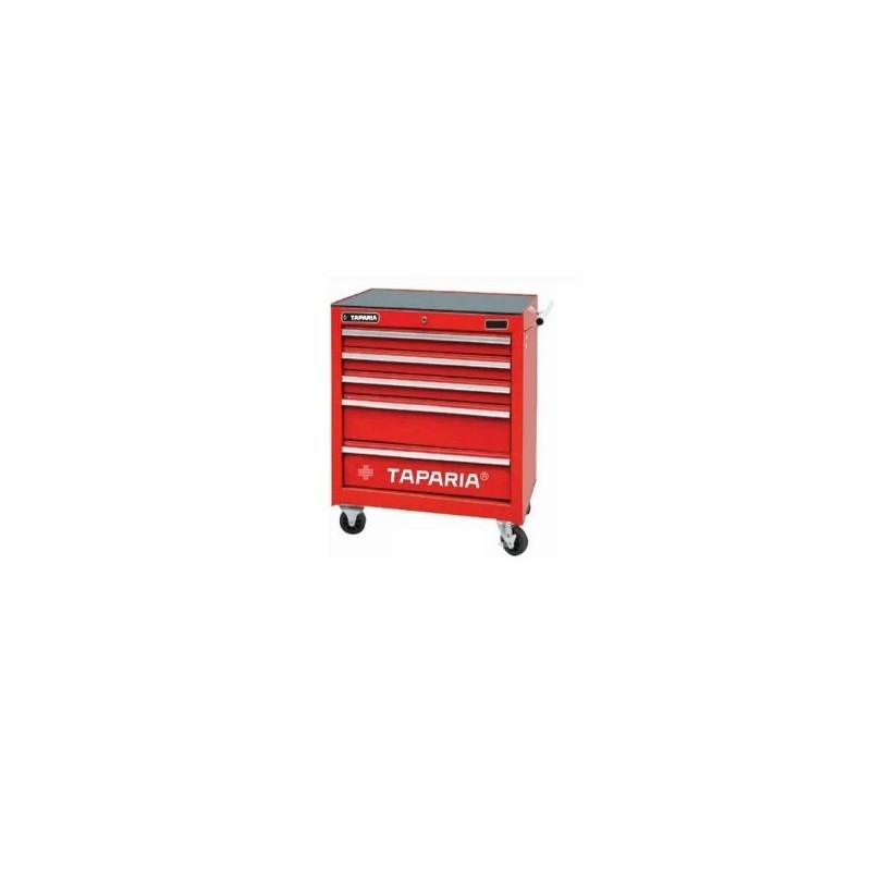 taparia-865-x-455-x-770-tools-trolley-tt-b5-5-drawers-65936