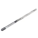 Dormer HSS Spiral Square Hand Reamer 3 mm Diameter, 40 mm Shank Diameter, 62 mm Overall Length B1003.0