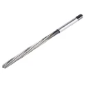 Dormer HSS Spiral Square Hand Reamer 3 mm Diameter, 40 mm Shank Diameter, 62 mm Overall Length B1003.0