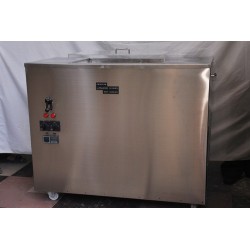 jewellery-ultrasonic-cleaner-7794