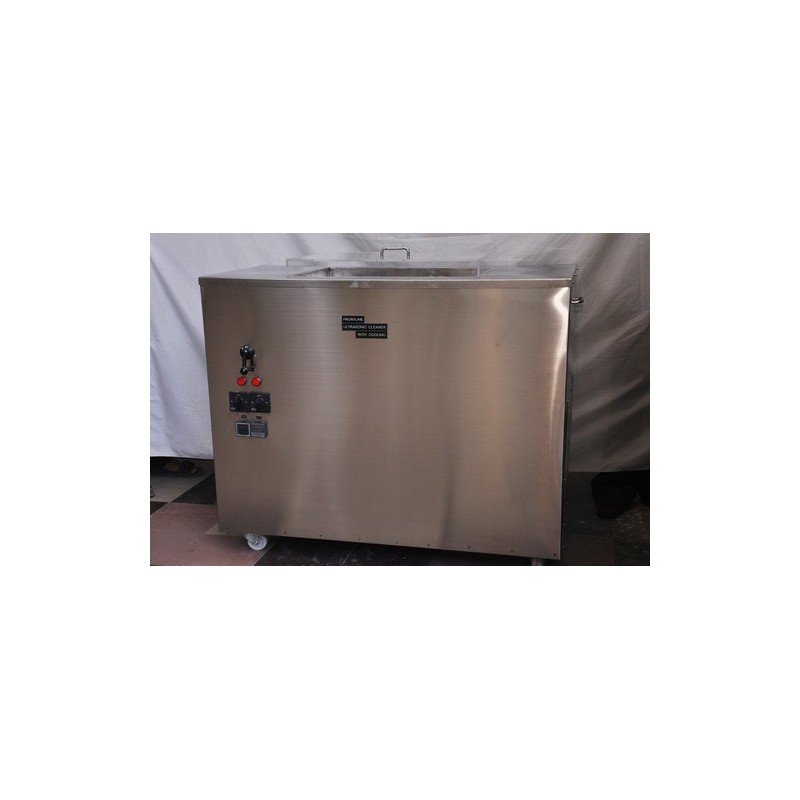 jewellery-ultrasonic-cleaner-7794