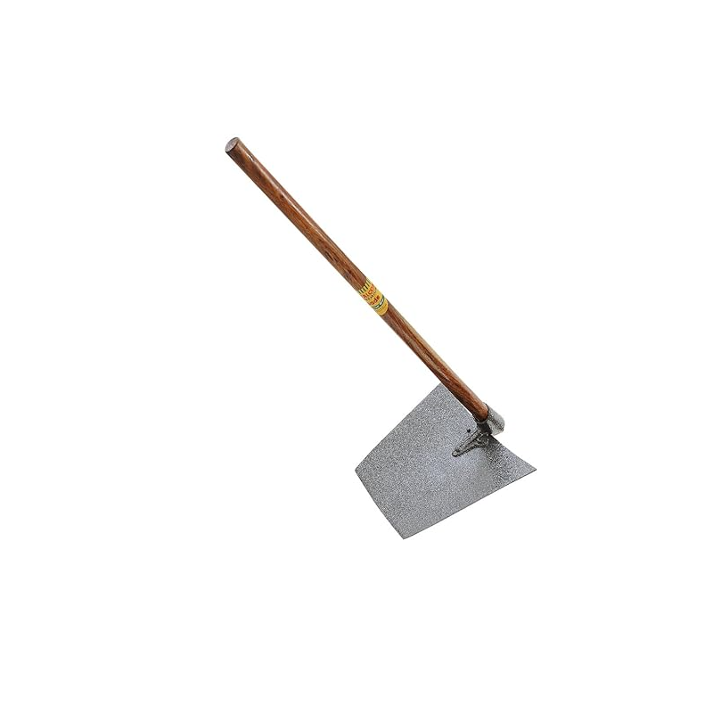 falcon-premium-garden-spade-with-wooden-handle-spkw-2000-65940