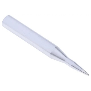 Ersa 0.5 mm Conical 60 mm Soldering Iron Tip for Multitip C25 172BD/SB