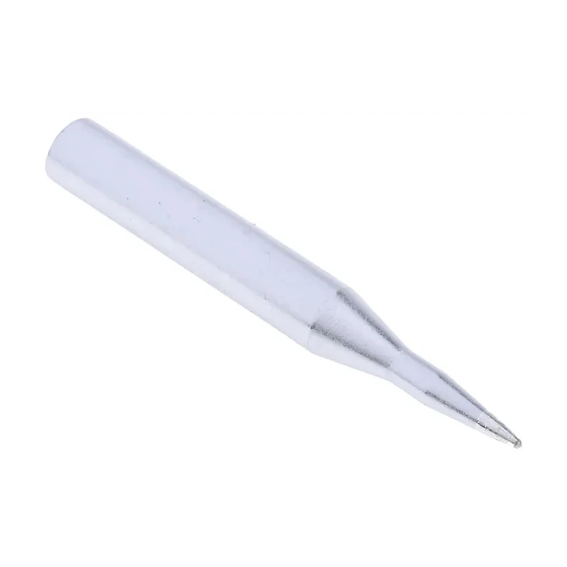 Ersa 0.5 mm Conical 60 mm Soldering Iron Tip for Multitip C25 172BD/SB