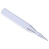 Ersa 0.5 mm Conical 60 mm Soldering Iron Tip for Multitip C25 172BD/SB