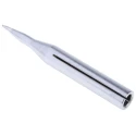 Ersa 0.5 mm Conical 60 mm Soldering Iron Tip for Multitip C25 172BD/SB