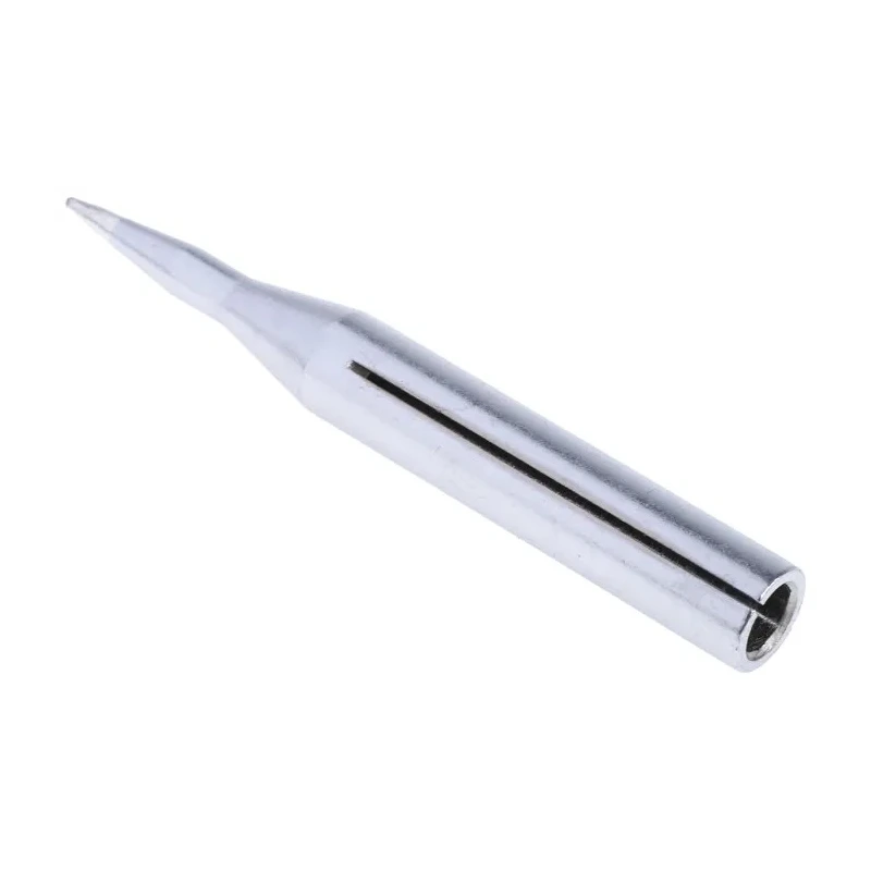 Ersa 0.5 mm Conical 60 mm Soldering Iron Tip for Multitip C25 172BD/SB