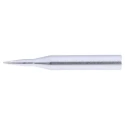 Ersa 0.5 mm Conical 60 mm Soldering Iron Tip for Multitip C25 172BD/SB
