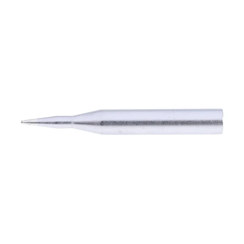 Ersa 0.5 mm Conical 60 mm Soldering Iron Tip for Multitip C25 172BD/SB