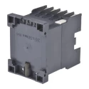 Schneider Electric TeSyS CA Contactor 10 A 240V Control Relay 2 NO/2 NC 690V AC CA2KN22U7