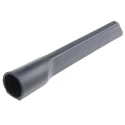 RS PRO Blow Gun Nozzle Crevice Nozzle, 6 bar Operating Pressure, 1/4 Inch BSP Inlet Thread 806-814