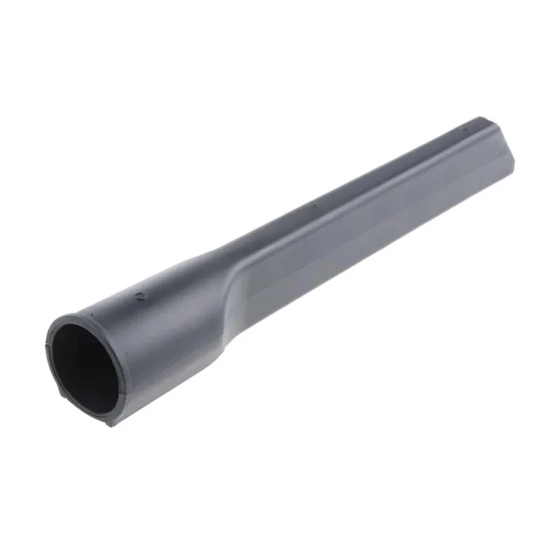 RS PRO Blow Gun Nozzle Crevice Nozzle, 6 bar Operating Pressure, 1/4 Inch BSP Inlet Thread 806-814
