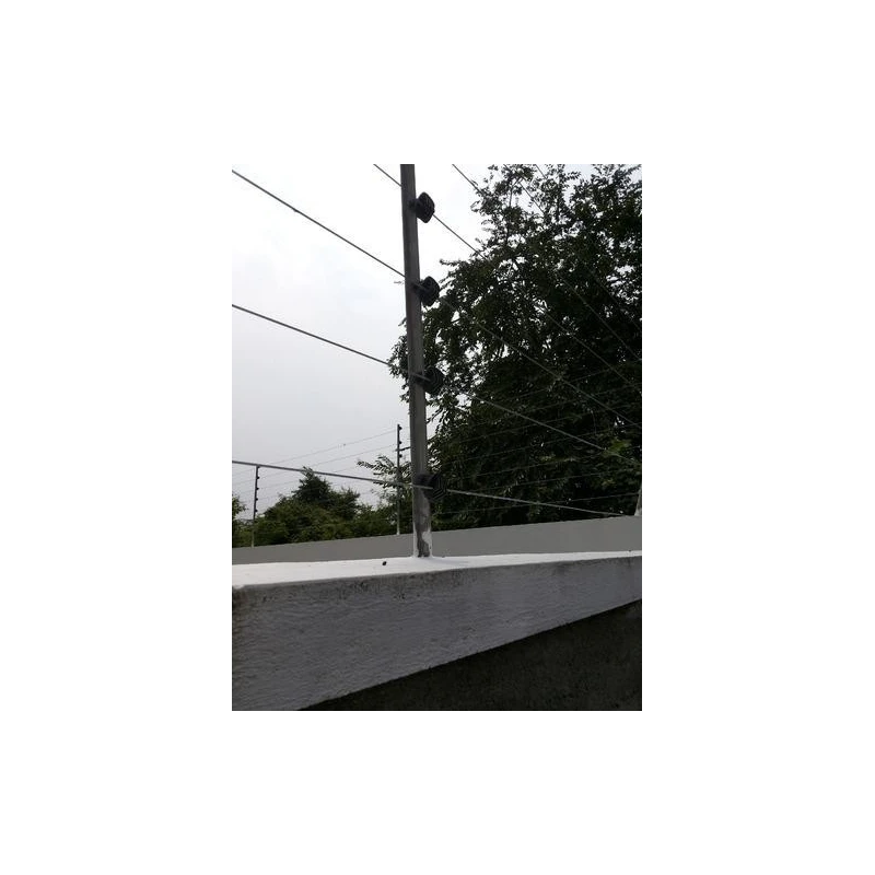 solar-electric-fencing-8629