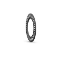 SKF Needle Roller Bearing with 80 mm Inside Diameter, 105 mm Outside Diameter, Sheet Steel Cage, 280 kN Static AXK 80105