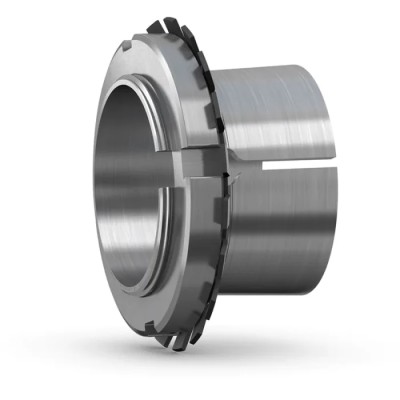 SKF Adapter Sleeve Steel 70 mm Outside Diameter 42 mm Length H 310