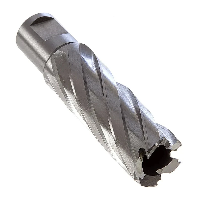 Rotabroach High-Speed Steel Magnetic Drill Bit 32 mm Cutting Diameter 25 mm Depth RAPL320