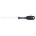 Stanley Standard Torx & Torx Plus Screwdriver, T20 Tip, 100 mm Blade 0-65-396
