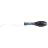 Stanley Standard Torx & Torx Plus Screwdriver, T20 Tip, 100 mm Blade 0-65-396