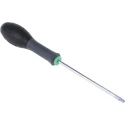 Stanley Standard Torx & Torx Plus Screwdriver, T20 Tip, 100 mm Blade 0-65-396