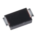 ROHM 60 V 1 A Surface Mount Schottky Barrier Diode SOD-323HE RB160VAM-60TR