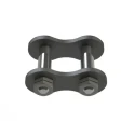 Sedis Steel 20B-1 Offset Link Roller Chain Link 17TD7000209
